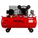 Kompresor Olejowy 100L 400V KD404
