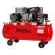 Kompresor Olejowy 100L 400V KD404