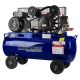 Kompresor olejowy 50L 480L/min 2.8kW KD4075