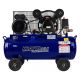 Kompresor olejowy 50L 480L/min 2.8kW KD4075
