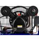 Kompresor olejowy 50L 480L/min 2.8kW KD4075