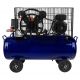 Kompresor olejowy 50L 480L/min 2.8kW KD4075