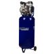 Kompresor bezolejowy 2200W 100L KD4097