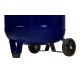 Kompresor bezolejowy 2200W 100L KD4097