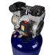 Kompresor bezolejowy 2200W 100L KD4097