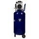 Kompresor bezolejowy 2200W 100L KD4097