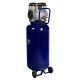 Kompresor bezolejowy 2200W 100L KD4097