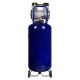 Kompresor bezolejowy 2200W 100L KD4097