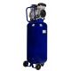 Kompresor bezolejowy 2200W 100L KD4097