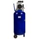 Kompresor bezolejowy 2200W 100L KD4097