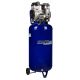 Kompresor bezolejowy 2200W 100L KD4097
