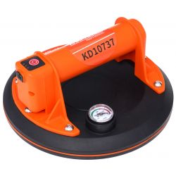 Elektryczna przyssawka próżniowa 200mm / 190 kg KD10737