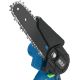 Piła łańcuchowa akumulatorowa 6" WDS-2301