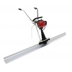 Spalinowa listwa wibracyjna KD175