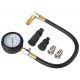 Tester miernik ciśnienia diesel 0-70bar KD12538