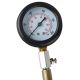 Tester miernik ciśnienia diesel 0-70bar KD12538