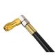 Tester miernik ciśnienia diesel 0-70bar KD12538