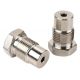 Tester miernik ciśnienia diesel 0-70bar KD12538