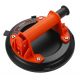 Przyssawka do szyb i glazury 200mm / 150kg KD3660