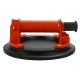 Przyssawka do szyb i glazury 200mm / 150kg KD3660