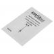 Lampa robocza na statywie LED 11000Lm KD3692