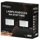 Lampa robocza na statywie LED 11000Lm KD3692