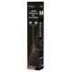 Lampa robocza na statywie LED 11000Lm KD3692
