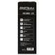 Lampa robocza na statywie LED 11000Lm KD3692