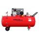 Kompresor olejowy 300L 9,5kW KD1409