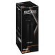 Kubek termiczny 600ml z uchwytem KD4263