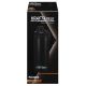 Kubek termiczny 600ml z uchwytem KD4263