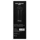 Kubek termiczny 600ml z uchwytem KD4263