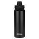 Kubek termiczny 600ml z uchwytem KD4263