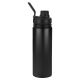 Kubek termiczny 600ml z uchwytem KD4263