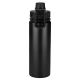 Kubek termiczny 600ml z uchwytem KD4263