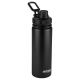 Kubek termiczny 600ml z uchwytem KD4263