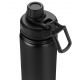 Kubek termiczny 600ml z uchwytem KD4263