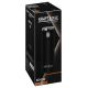 Kubek termiczny 420ml KD4262