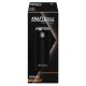 Kubek termiczny 420ml KD4262