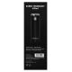 Kubek termiczny 420ml KD4262