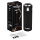 Kubek termiczny 420ml KD4262