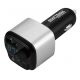 Transmiter wielofunkcyjny KD3668