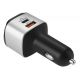 Transmiter wielofunkcyjny KD3668