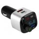 Transmiter wielofunkcyjny KD3668