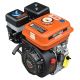 Silnik spalinowy 7KM 19mm KD6550