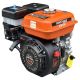 Silnik spalinowy 7KM 19mm KD6550