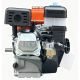 Silnik spalinowy 7KM 19mm KD6550