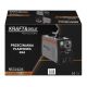 Przecinarka plazmowa 65A 15mm KD3425