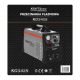 Przecinarka plazmowa 65A 15mm KD3425