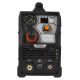 Przecinarka plazmowa 65A 15mm KD3425